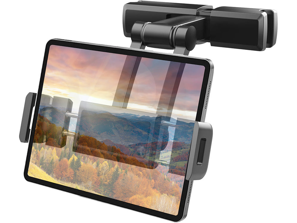 041a4f4c06b7f0234ad663f7e4f4cf80 041a4f4c06b7f0234ad663f7e4f4cf80